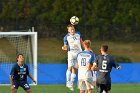 Men's Soccer vs Gordon  Wheaton Men's Soccer vs Gordon. - Photo by Keith Nordstrom : Wheaton, Soccer, Gordon, MSoc2019